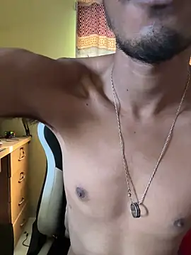 GunSlay Live XXX Chat