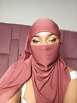 دردشة Samira_1 الجنسية المباشرة
