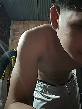 Czat XXX na żywo – DARECK21