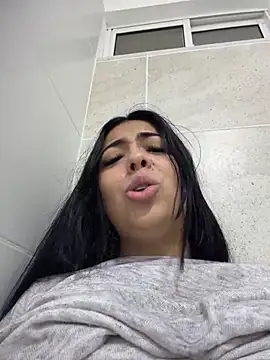 Chat XXX Live xoxo_sol