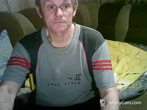 Chatroom XXX en direct de Mr__XX