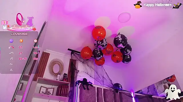 Chatroom XXX en direct de Eva_Walkerr_1