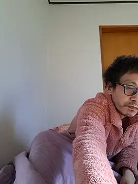 Ssk10N 라이브 XXX 채팅
