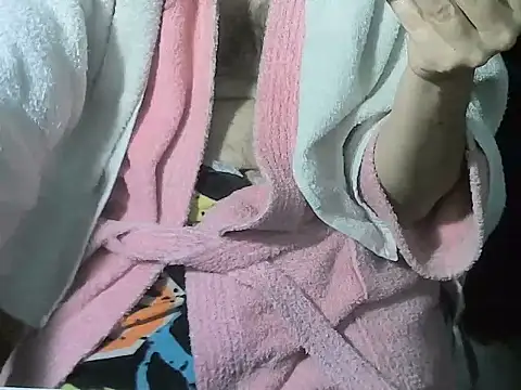 OreCam – Naživo XXX chat