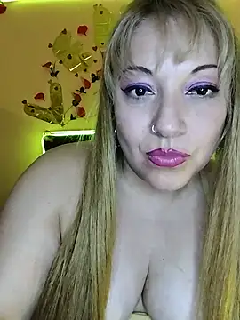 Venuss_Milf 라이브 XXX 채팅