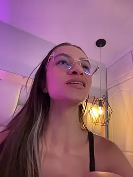 Chloe_Key Live XXX-chat