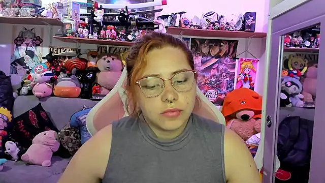 soficammy 라이브 XXX 채팅