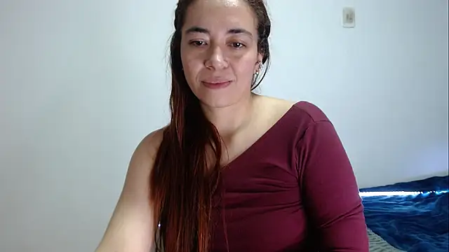 Chat +18 de madisonkoper_ ao vivo