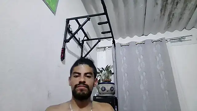 JBond007BBC Live XXX Chat