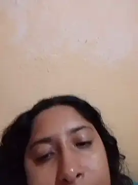 Chat XXX ao vivo de hotaniani