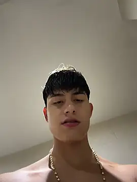 Lander_Cruz Obrolan Langsung XXX