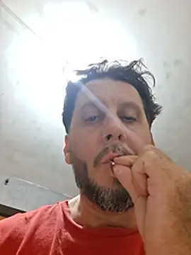 Chat +18 de COROADOTADOCASADO ao vivo