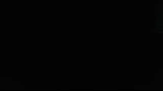 XXX chat uživo modela callmedemme