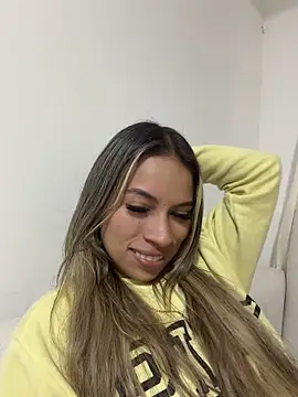 XXX chat uživo modela Mia_Rosee1