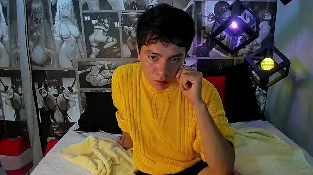 Marco_Costa_ live XXX chat
