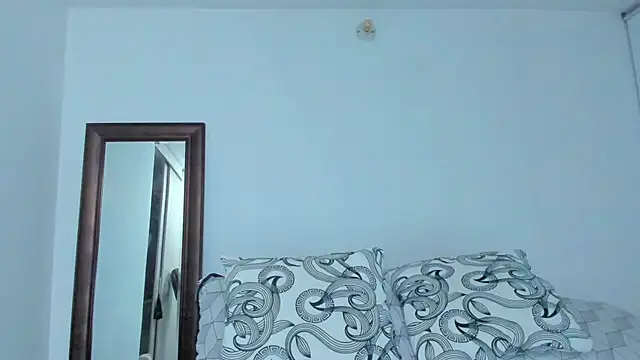 KingLevi01 라이브 XXX 채팅