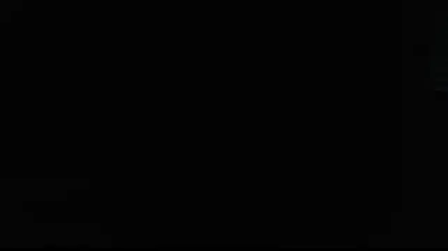 callmedemme's Live XXX Chat
