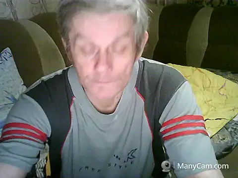 צ'אט XXX בשידור חי של Mr__XX