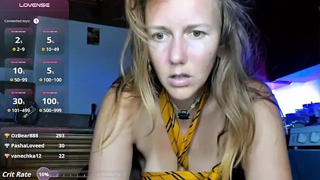 Czat XXX na żywo – jasminedaze888