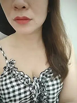 Snail_niE 라이브 XXX 채팅