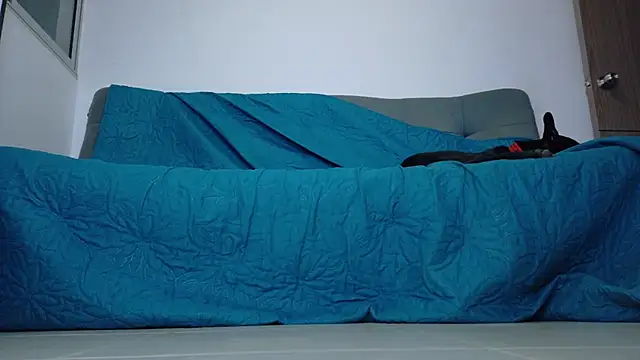 bully_boss live XXX chat