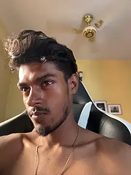 GunSlayn Live XXX chat