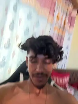 Sembang XXX Secara Langsung GunSlay