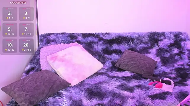 Ar1s_'s Live XXX Chat
