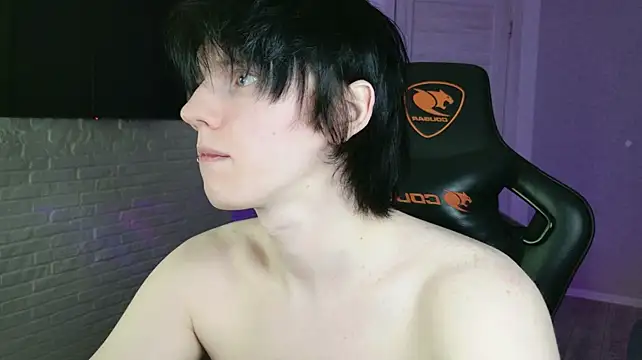 angelfear – Naživo XXX chat