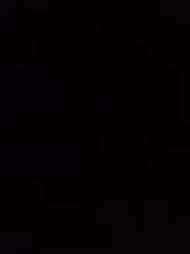 عرض كام jamila_15