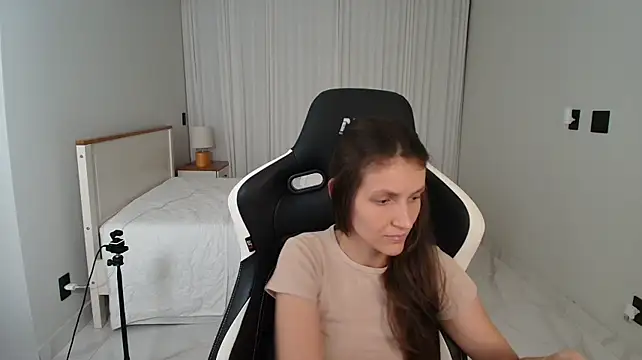 Chat XXX en directo de upssnowy