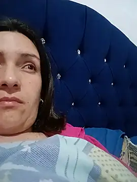 Chat XXX en directo de princessbella93