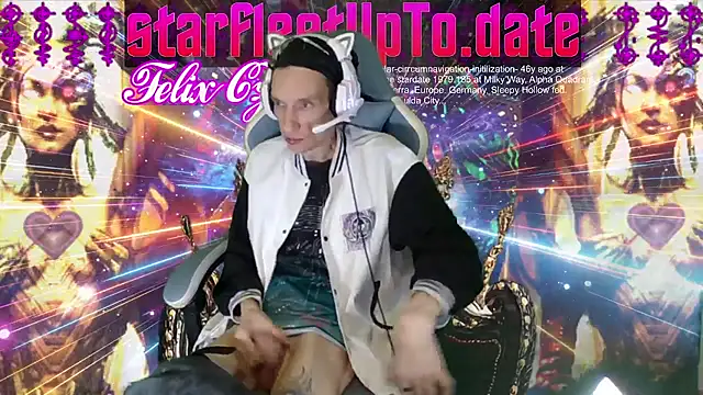 solodethlordsubveganFAQ Live XXX Chat