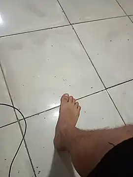 luiztesaok webcam show