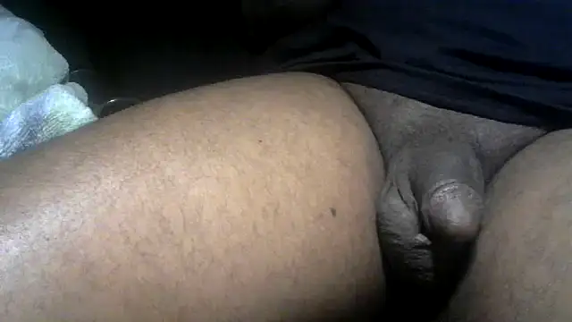 RickDaDickDickerson লাইভ XXX চ্যাট