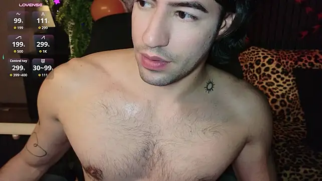 newjeff 라이브 XXX 채팅