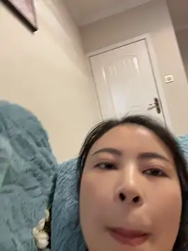 YaoYao8888 现场XXX聊天