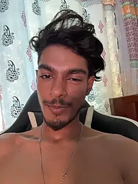 GunSlay Live XXX Chat