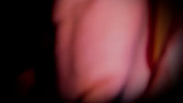 warm_sac 现场XXX聊天