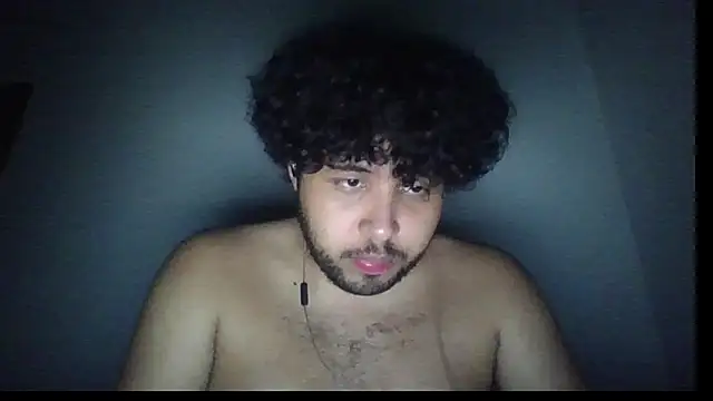 jesusjues2005 Live XXX-chat