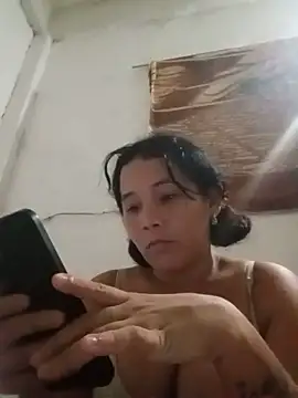Hot_and_rich_daniela লাইভ XXX চ্যাট