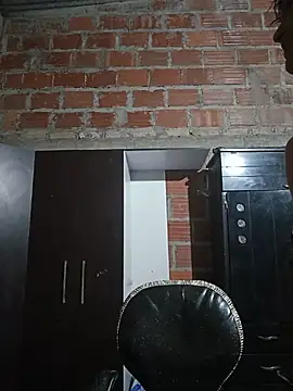 nilon05 – Naživo XXX chat