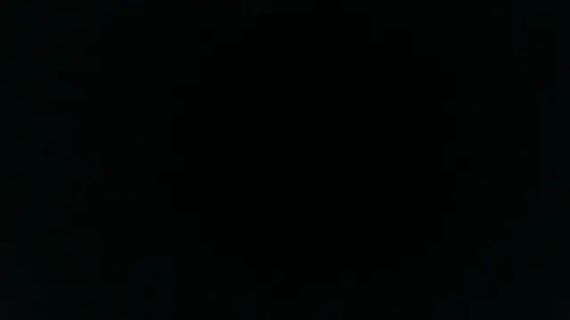 alex_blu 웹캠 쇼
