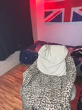 Aronn_44n Live XXX chat