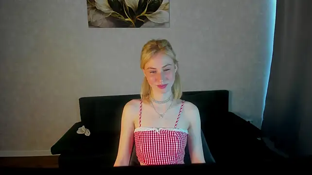Miya_Reed0 Live XXX-Chat