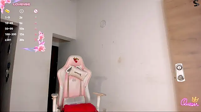 Nicol_ofi24 Chat XXX live