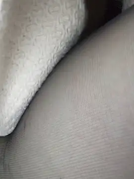 KattyLuuu Live XXX-Chat