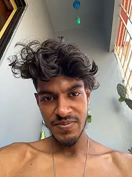 GunSlayn Live XXX chat
