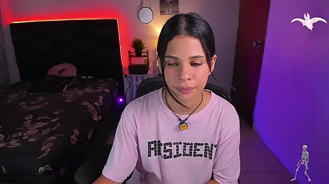 LadyAvalon Chat XXX live