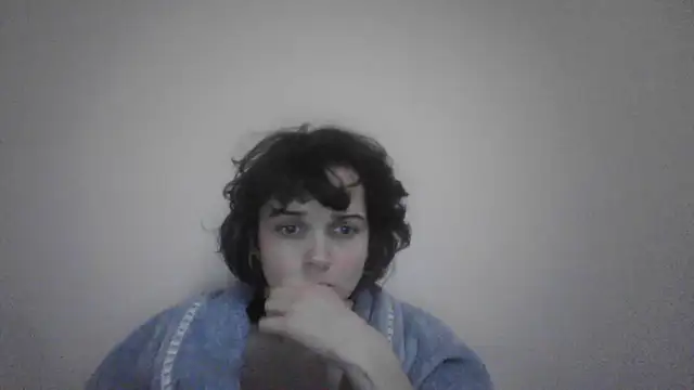 Amy01112 Chat XXX live